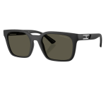 მზის სათვალე – Emporio Armani EA4269 - Image 2