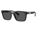 მზის სათვალე – Emporio Armani EA4269