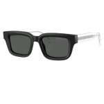 მზის სათვალე – Emporio Armani EA4270