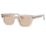 მზის სათვალე – Emporio Armani EA4270 - Image 3