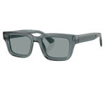 მზის სათვალე – Emporio Armani EA4270 - Image 2