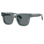 მზის სათვალე – Emporio Armani EA4271