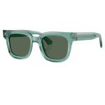 მზის სათვალე – Emporio Armani EA4271 - Image 3