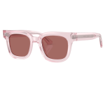 მზის სათვალე – Emporio Armani EA4271 - Image 2