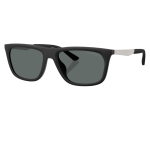 მზის სათვალე – Emporio Armani EA4272U - Image 2