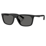 მზის სათვალე – Emporio Armani EA4272U