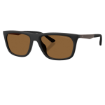 მზის სათვალე – Emporio Armani EA4272U - Image 3
