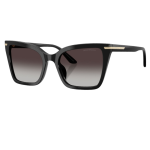 მზის სათვალე – Emporio Armani EA4273BU