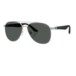 მზის სათვალე – Emporio Armani EK2001