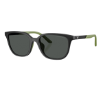 მზის სათვალე – Emporio Armani EK4006U
