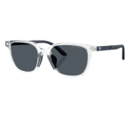 მზის სათვალე – Emporio Armani EK4006U - Image 2