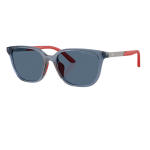 მზის სათვალე – Emporio Armani EK4006U - Image 4