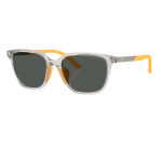 მზის სათვალე – Emporio Armani EK4006U - Image 5