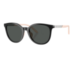 მზის სათვალე – Emporio Armani EK4007U