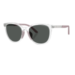 მზის სათვალე – Emporio Armani EK4007U - Image 3