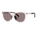 მზის სათვალე – Emporio Armani EK4007U - Image 2