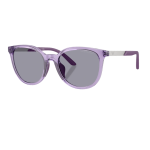 მზის სათვალე – Emporio Armani EK4007U - Image 4