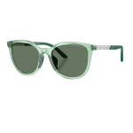 მზის სათვალე – Emporio Armani EK4007U - Image 5