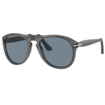 მზის სათვალე - Persol PO0649 - Image 2