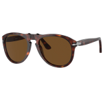 მზის სათვალე - Persol PO0649