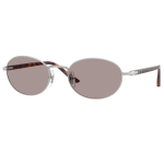 მზის სათვალე - Persol PO1018S - Image 2