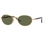 მზის სათვალე - Persol PO1018S
