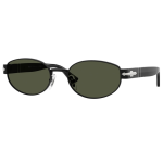 მზის სათვალე - Persol PO1024S
