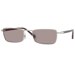 მზის სათვალე - Persol PO1025S - Image 3