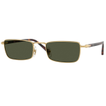მზის სათვალე - Persol PO1025S
