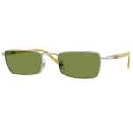 მზის სათვალე - Persol PO1025S - Image 2