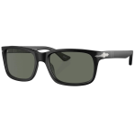 მზის სათვალე - Persol PO3048S - Image 2