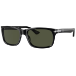 მზის სათვალე - Persol PO3048S