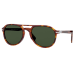 მზის სათვალე - Persol PO3235S