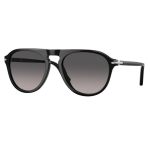 მზის სათვალე - Persol PO3302SPol