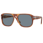 მზის სათვალე - Persol PO3310S