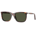 მზის სათვალე - Persol PO3357S