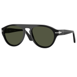 მზის სათვალე - Persol PO3370S