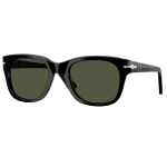 მზის სათვალე - Persol PO3372S