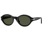 მზის სათვალე - Persol PO3378S