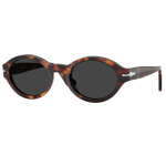 მზის სათვალე - Persol PO3378S - Image 2