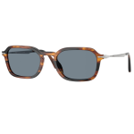 მზის სათვალე - Persol PO3381S - Image 3