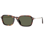 მზის სათვალე - Persol PO3381S - Image 2