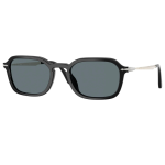 მზის სათვალე - Persol PO3381S