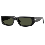 მზის სათვალე - Persol PO3385S