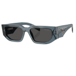 მზის სათვალე - Prada PR09ZS - Image 2
