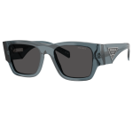 მზის სათვალე - Prada PR10ZS - Image 2
