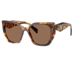 მზის სათვალე - Prada PR19ZS - Image 2