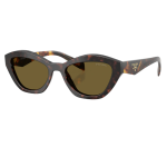 მზის სათვალე - Prada PRA02S - Image 2