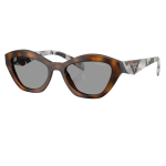 მზის სათვალე - Prada PRA02S - Image 3