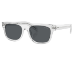 მზის სათვალე - Prada PRB12S - Image 2